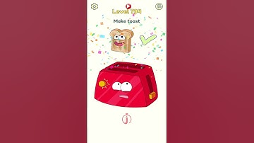 DOP2 Level 794 | Delete One Part 2 Level 794 #shorts