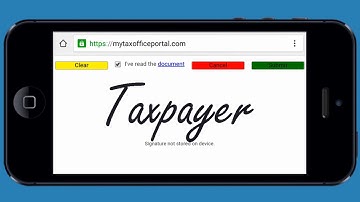 TaxPass for SimpleTAX 1040