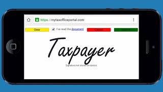 TaxPass for SimpleTAX 1040