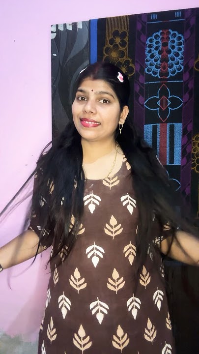 aap-logon-se-ek-baat-puchni-thi-viral-youtubeshorts-shortsfeed