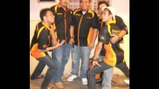 slayank-dj cintaku-funkerfm