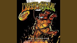 Still Living Dub (feat. Tippy I)