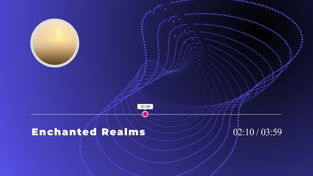 Can You Solve the Mystery of This Golden Orb?