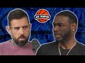 Billy Ado on 6ix9ine's Return, The Future of the 9 Trey Bloods, Prison Bid & More