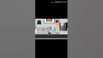 Sans au reacts to ships part 2 errorink