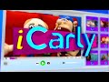 iCarly Intro But It’s SML
