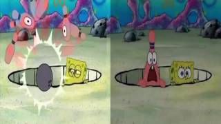 Patrick Says Finland 10 Billion Times