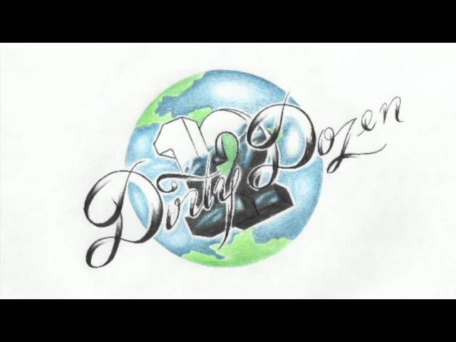 Regardez FullyLoaded - Everyday - "Welcome Home Vol.1" sur YouTube Regardez FullyLoaded - Everyday - "Welcome Home Vol.1" sur YouTube