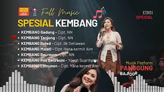  Play List  Bajidor Klasik Paling Enak  Viral 2026