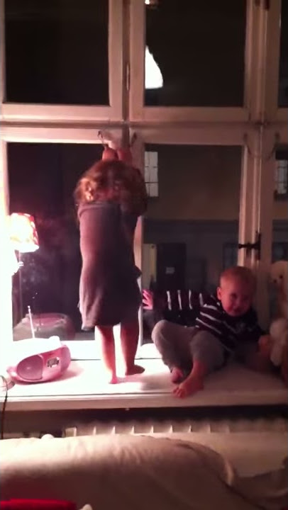 eva.fritjofson@gmail.com's video