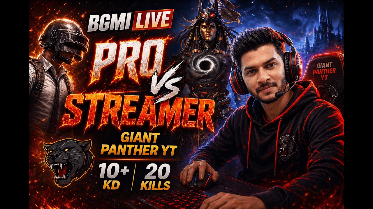 Latest Title & Thumbnail