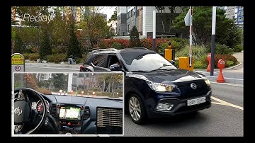 [2018 코드게이트 해킹시연 공모전] Smarthome Hacking In Real World