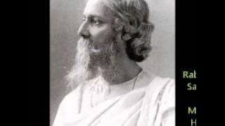 Chader Hashi Badh Vengese