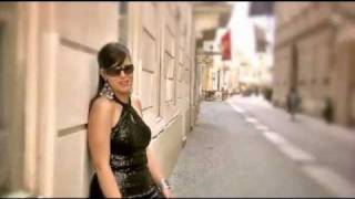 KRISTINA IVANOVIC - SLIKA 2012 (CD RIP)