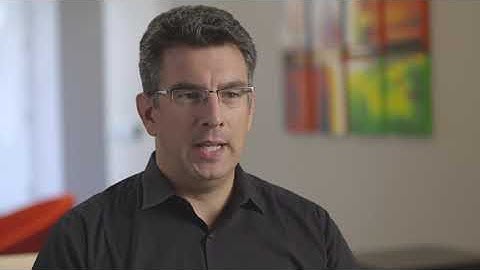 Why Polycom Video Conference Solution