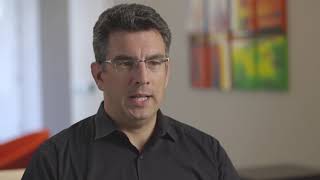 Why Polycom Video Conference Solution