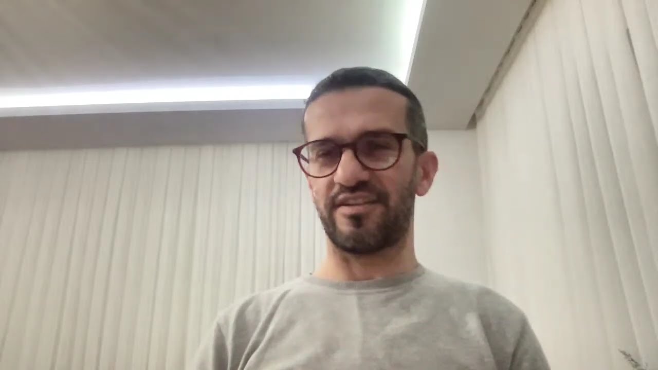 YMM Vergi Grubu Sınavlarına Nasıl Hazırlanılmalı?