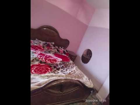 شقه على النيل للبيع بأبراج اغاخان شبرا مصر واجهه على النيل مباشره  10935  01090656783