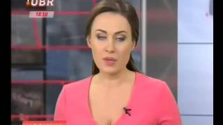 ubr 20160930 2030 010