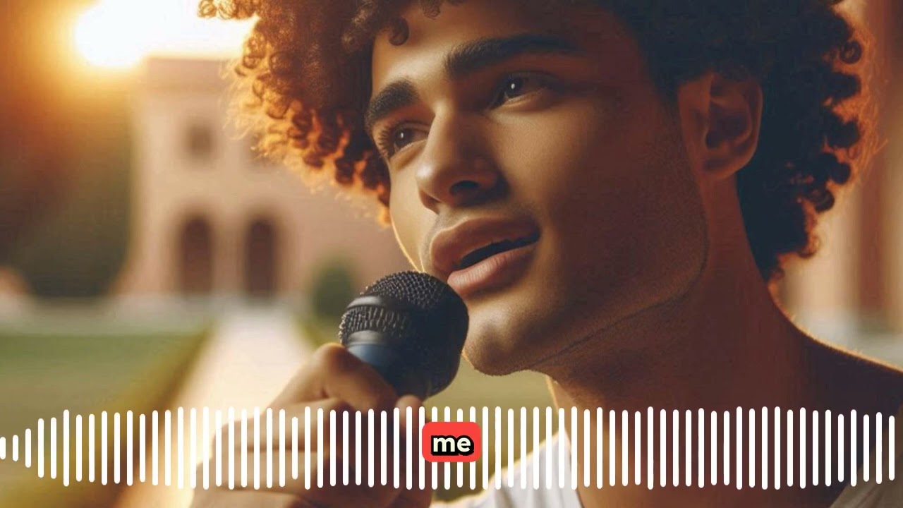 Original Song: Falling Into You | Acoustic Love Ballad