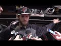 12/27/16: Mike Smith Q&A