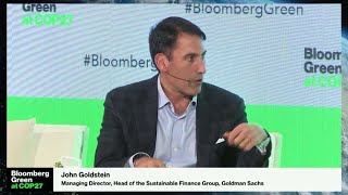 The Evolution of Sustainable Investing