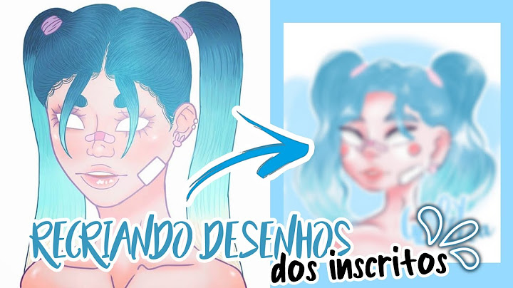 •RECREATING DRAWINGS FROM SUBSCRIBERS #2 😱