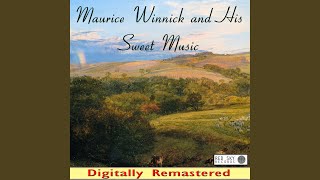 Smoke from a Chimney (Digitally Remastered)