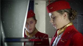 aaja mujhe leja teri dulhan banake trending shorts video #viral #trendingshorts #edit #alightmotion 