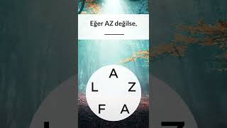 Trwtwrf2Guclu1080X1920