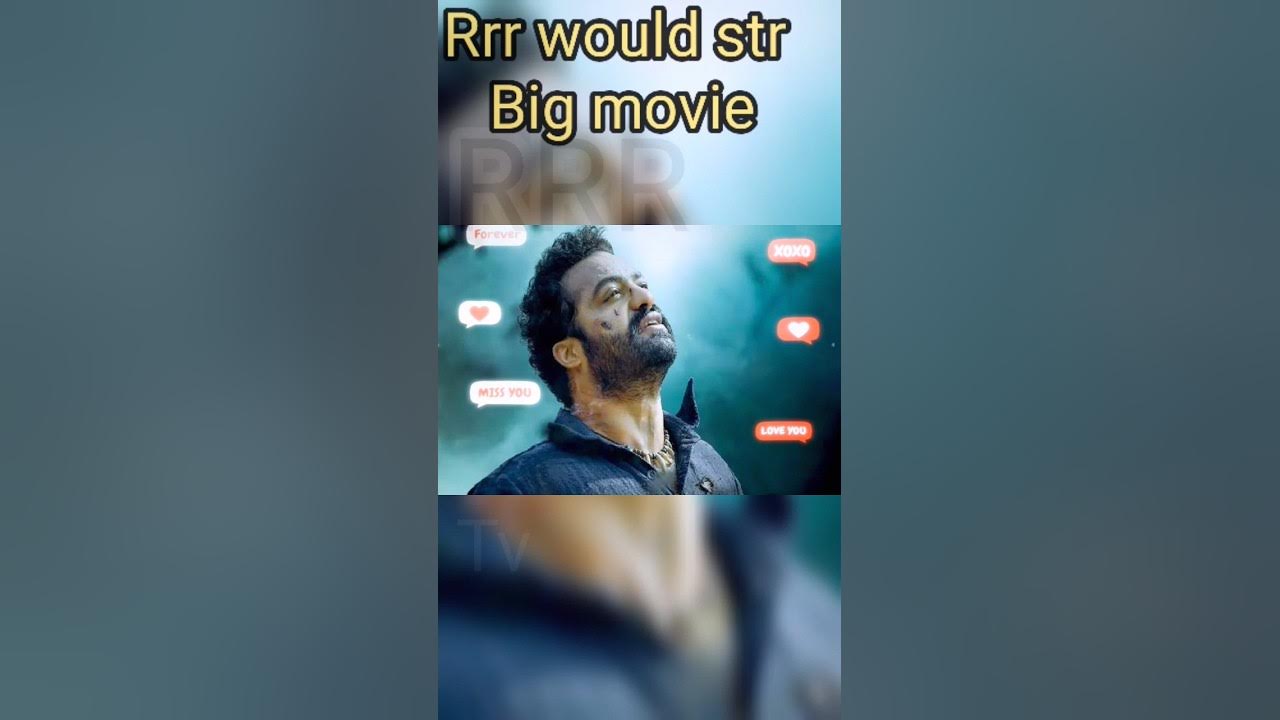 Komuram Bheemudo😭😭 Song (Hindi) -💥RRR - NTR, Ram Charan |❤❤️ Bhairava |👿😈 KreemSS Rajamouli# #shorts Komuram Bheemudo😭😭 Song (Hindi) -💥RRR - NTR, Ram Charan |❤❤️ Bhairava |👿😈 KreemSS Rajamouli# #shorts