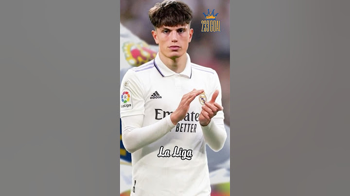 Amorim Kicks Garnacho Out of Man United! 😱