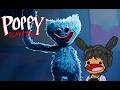 What is wrong with this factory!? /Bramble plays Poppy Playtime
