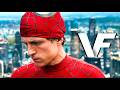 SPIDER MAN 4 BRAND NEW DAY Bande Annonce VF 2026 mp3