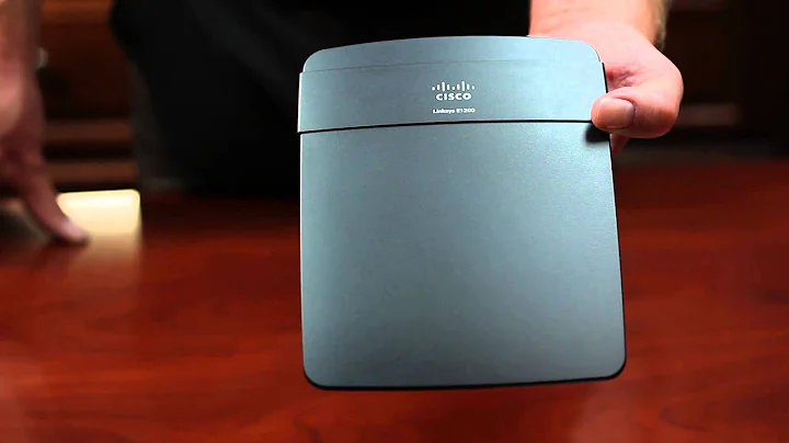 What Is Needed to Upgrade From Dial-Up to High-Speed Internet? : Computers & Tech Tips