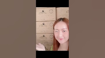 Than gáo dừa tại xưởng 100% thiên nhiên an toàn cho mẹ và bé công hơ cam kết an toàn ạ