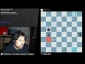 GM Hikaru Nakamura in a Nutshell Part 2