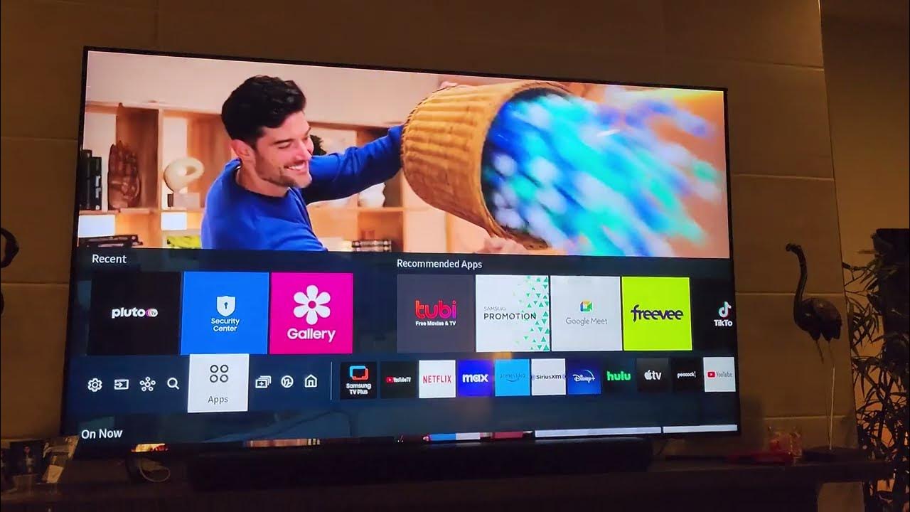 how-to-move-an-app-icon-on-a-newer-samsung-large-size-tv-home-screen