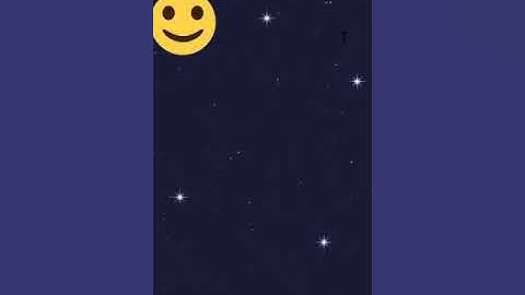 Pocket Code: Smiley Face Clicker