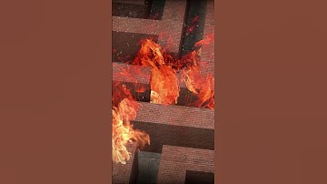 scp 096 hulk #shorts #garrysmod #gmod #gaming #nextbot #nextbotchasing #shortsvideo #squidgame #scp