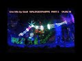 Live Mix by Godi  WALDGESTAMPFE  PART 2    04 08 18