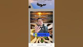 This was just sad to me 