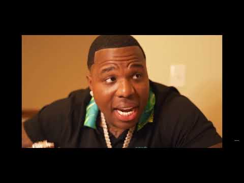 Bandman kevo exposes all credit secrets(must see)