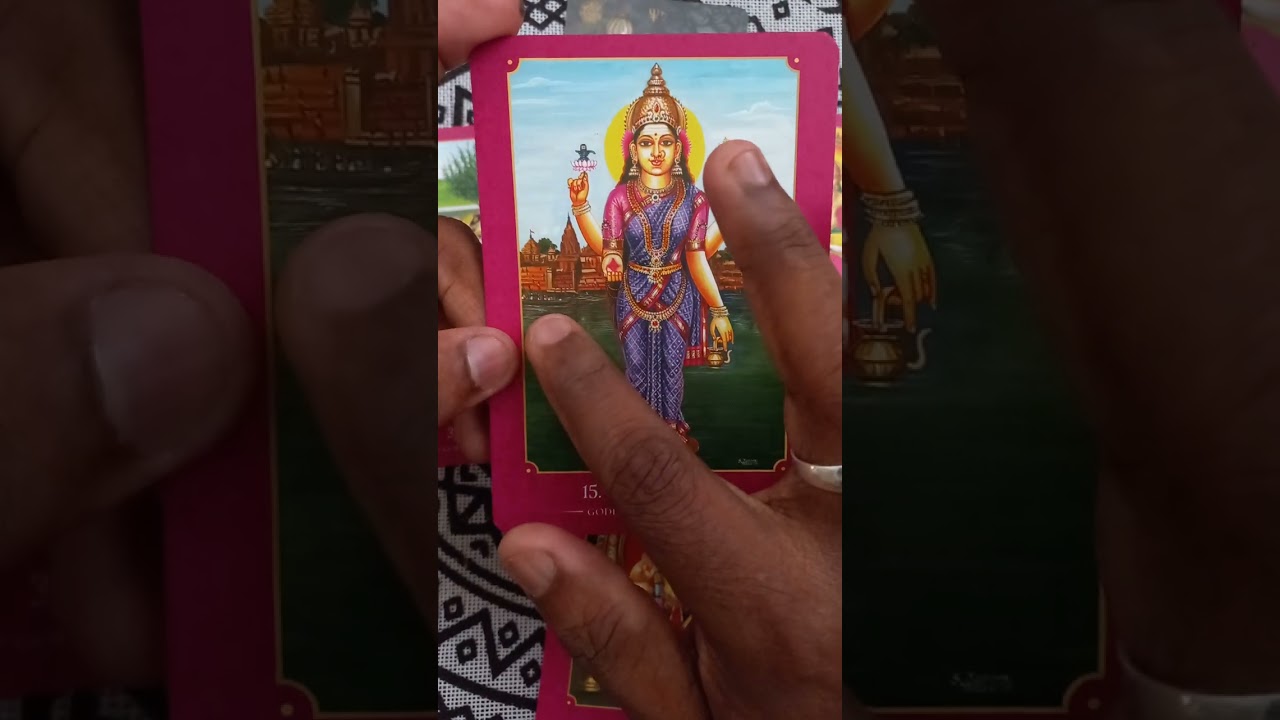 ❤️ඔයාගේ වර්තමාන ආදර සම්බන්දයට මොනවා වෙයි ද?🤔 විශ්ව මාතාවගේ පණිවිඩයයි මේ❤️