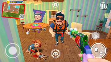 Dark Riddle Updater 13.0.0 MENU MOD ( Mod Skin COCASTSECURITY New Quests And New Outfits ) Part 62