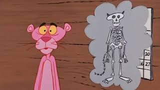 Download Lagu The Pink Panther – Pinknic clip1 MP3