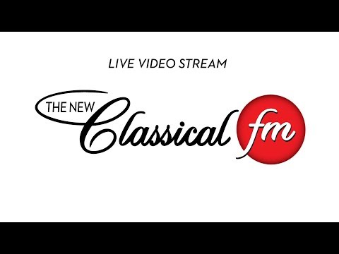 The New Classical FM