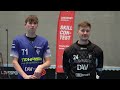 Vítkovice - Chodov | Livesport Superliga Penalty Shot Battle