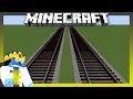 Immersive Railroading Tutorial - Part 1 - Tracks