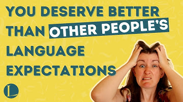 Why You Deserve Better Than Other People